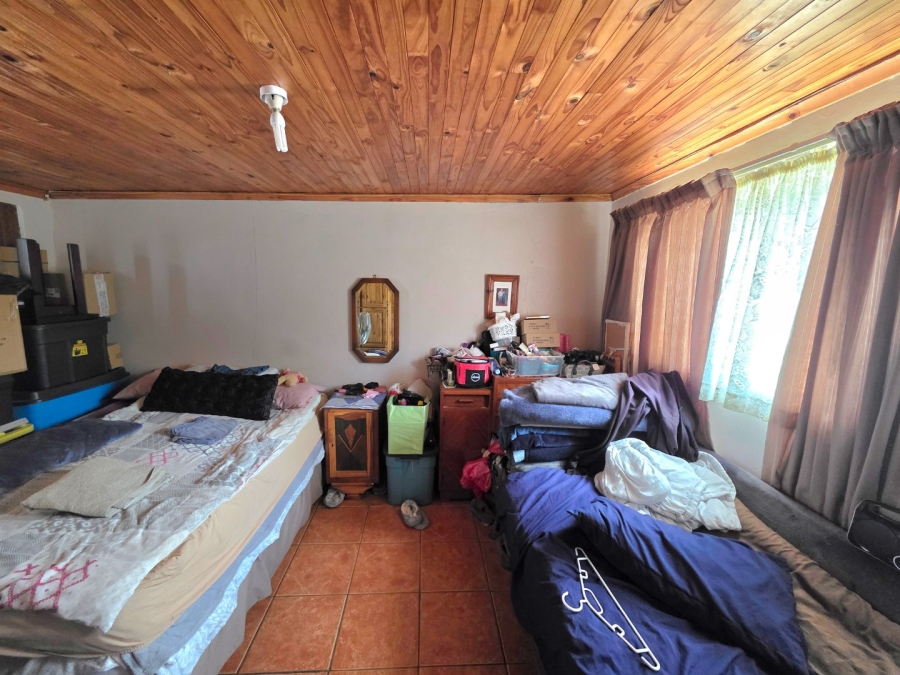  Bedroom Property for Sale in Reitz Free State
